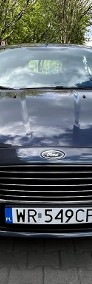 Ford Fiesta VIII Aluminiowe felgi, od 3 lat w jednych ręk-4