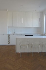 Nowe,pięknie wykończone -3 pokoje 72m2 ul. Poematu-2