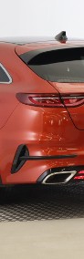 Kia Salon Polska, Serwis ASO, Automat, Skóra, Navi, Klimatronic,-4