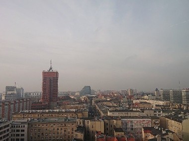 Lokal Poznań Stare Miasto, ul. Piekary 17-1