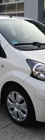 Edition 1.0 benzyna 68KM 2011r-3
