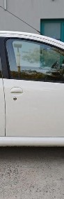 Edition 1.0 benzyna 68KM 2011r-4
