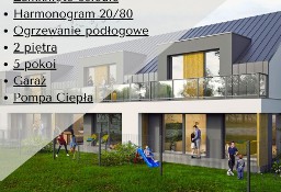 Nowe mieszkanie Łódź Widzew, ul. Brzezińska