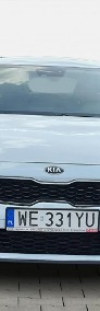 Kia Cee'd III 1.6 CRDi SCR L WE331YU-3