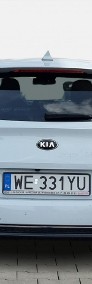 Kia Cee'd III 1.6 CRDi SCR L WE331YU-4