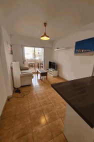 Mieszkanie, sprzedaż, 42.00, Alicante, Torrevieja-2