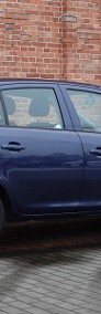 Opel Corsa D 1.2 16 EcoFlex Active Klima Tempomat Alufelgi 2-właść. Stan BDB-4
