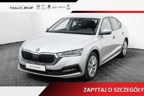 Skoda Octavia IV GD1F038#1.5 TSI Ambition K.cofania Cz.park LED Salon PL VAT 23%