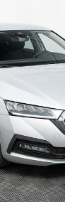 Skoda Octavia IV GD1F038#1.5 TSI Ambition K.cofania Cz.park LED Salon PL VAT 23%-3