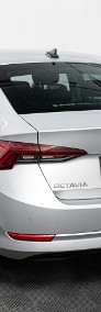 Skoda Octavia IV GD1F038#1.5 TSI Ambition K.cofania Cz.park LED Salon PL VAT 23%-4