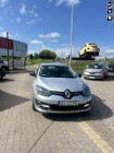Renault Megane III SALON POLSKI