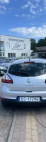 Renault Megane III SALON POLSKI-3