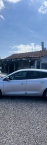 Renault Megane III SALON POLSKI-4