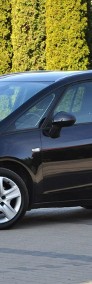 Opel Zafira C 2,0 D 131KM 7Foteli PDC Klima Alufelgi 1Wł. Serwis Super Stan z DE !-4