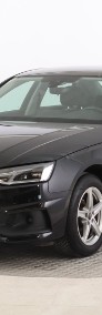 Audi A4 B9 , Salon Polska, 1. Właściciel, Serwis ASO, Automat, VAT 23%,-3