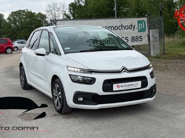 Citroen C4 Picasso II-1