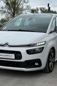Citroen C4 Picasso II-2