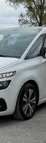 Citroen C4 Picasso II-3
