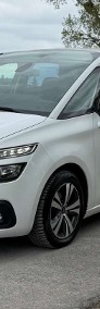 Citroen C4 Picasso II-4