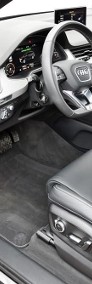 Audi Q7 II Q7 E-Tron! Hybryda! Salon Polska VAT23%!-4