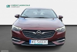 Opel Insignia II Country Tourer 1.6 CDTI Enjoy S&amp;S Hatchback. WX5603C