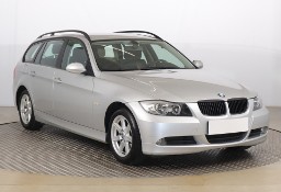 BMW SERIA 3 IV (E90/E91/E92/E93) BMW SERIA 3 , Klima, Tempomat,ALU