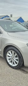 Skoda Superb II 1.6TDI Facelift Kombi-3