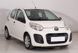 Citroen C1 I