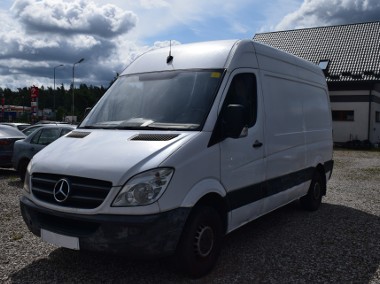 2.2 90KM-1