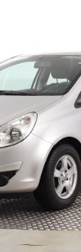 Opel Corsa D , Klima,ALU-3