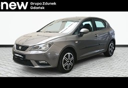 SEAT Ibiza V SC 1.0 Style