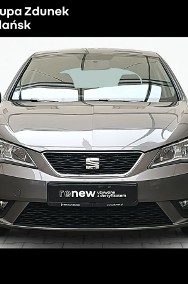 SEAT Ibiza V SC 1.0 Style-2