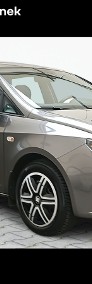 SEAT Ibiza V SC 1.0 Style-3