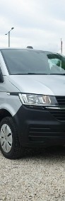 Volkswagen Transporter Navi*Zabudowa*Zadbany*FV23%-4
