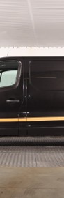 Fiat Talento 12, L1H1, Automat, VAT 23%, Klimatyzacja, Tempomat,-4