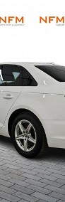 Audi A4 B9 2,0 35 TFSI S tronic(150 KM) Salon PL Faktura Vat-4