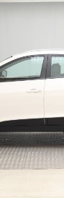 Hyundai ix35 Salon Polska, 1. Właściciel, Serwis ASO, Skóra, Klimatronic,-4