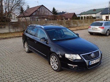 3.2 V6 4x4-1