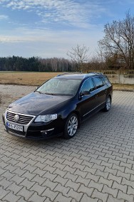 3.2 V6 4x4-2