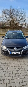 3.2 V6 4x4-3