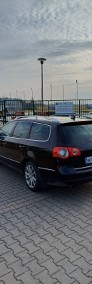 3.2 V6 4x4-4