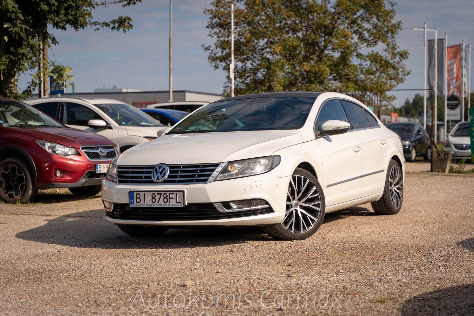 Sitemapcdatahttpsthereferenznet2010 Volkswagen Cc 2 0tnull