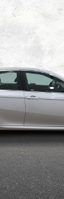 Toyota Camry VIII Toyota Camry 2.5 Hybrid Comfort CVT Sedan-4