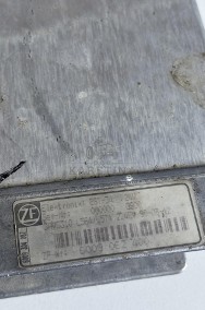Liebherr L564 L574 - sterownik moduł EST-34 3AVG310 6009062400-2