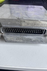 Liebherr L564 L574 - sterownik moduł EST-34 3AVG310 6009062400-3