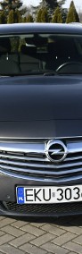 Opel Insignia I Country Tourer 2,0diesel DUDKI11 Alu.Navi.Klimatr 2 str. Kam.Cof. Tempomat.OKAZJA-4