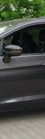 Chrysler Pacifica Wersja S Tylko 17tys.km. Jak nowy. Polecam.-3