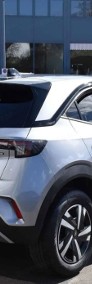 Opel Mokka Business Edition 1.2 T mHEV eDTC6 Business Edition 1.2 T mHEV eDTC6 145KM-4