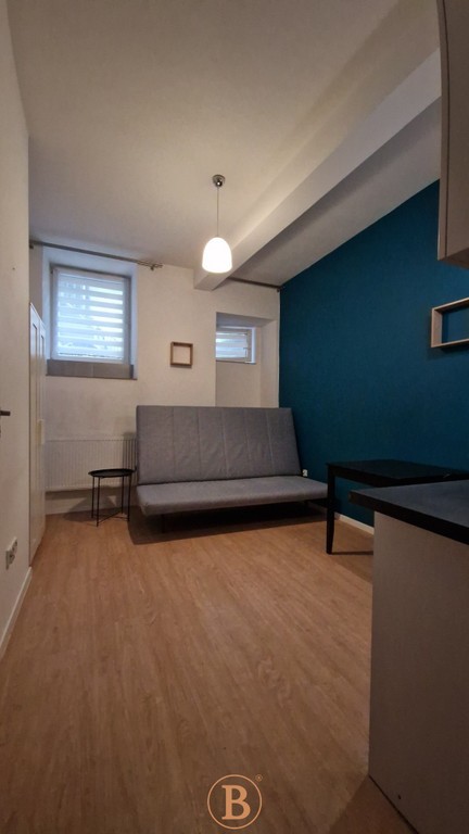 Mieszkanie na wynajem , Kraków Zwierzyniec, ul. Kazimierza Morawskiego 12 - Ansicht 5