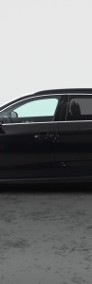Audi A4 B9 , Salon Polska, 1. Właściciel, Automat, VAT 23%, Navi,-4